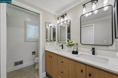 3730 Parkway Ct, Concord, CA 94519 - Photo 26