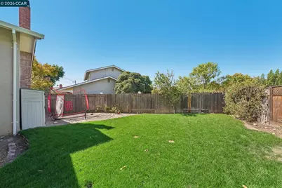 3730 Parkway Ct, Concord, CA 94519 - Photo 30