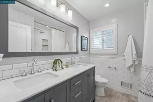 3730 Parkway Ct, Concord, CA 94519 - Photo 22