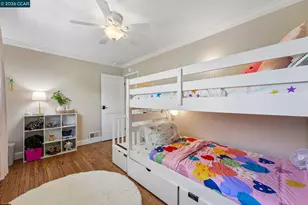 3730 Parkway Ct, Concord, CA 94519 - Photo 24