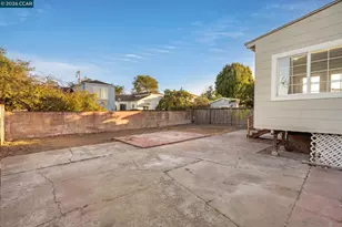 110 Murdock St, Richmond, CA 94804 - Photo 34
