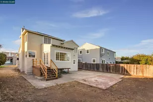 110 Murdock St, Richmond, CA 94804 - Photo 38