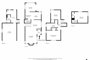 110 Murdock St, Richmond, CA 94804 - Photo 40