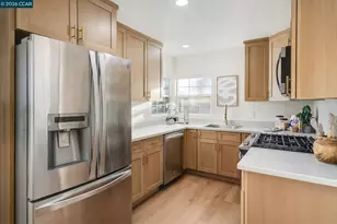 110 Murdock St, Richmond, CA 94804 - Photo 12
