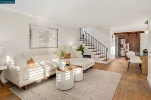 110 Murdock St, Richmond, CA 94804 - Photo 8