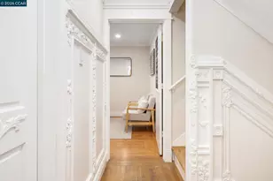 110 Murdock St, Richmond, CA 94804 - Photo 24