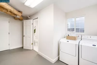 110 Murdock St, Richmond, CA 94804 - Photo 20