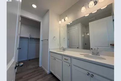 3065 Blue Opal Cir, Roseville, CA 95747 - Photo 24