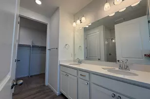3065 Blue Opal Cir, Roseville, CA 95747 - Photo 24