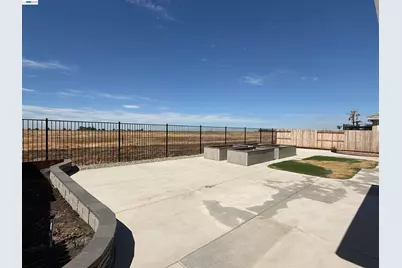3065 Blue Opal Cir, Roseville, CA 95747 - Photo 38