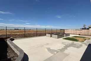 3065 Blue Opal Cir, Roseville, CA 95747 - Photo 38