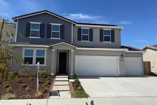 3065 Blue Opal Cir, Roseville, CA 95747 - Photo 1