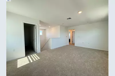 3065 Blue Opal Cir, Roseville, CA 95747 - Photo 28