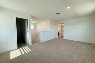 3065 Blue Opal Cir, Roseville, CA 95747 - Photo 28