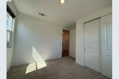 3065 Blue Opal Cir, Roseville, CA 95747 - Photo 6