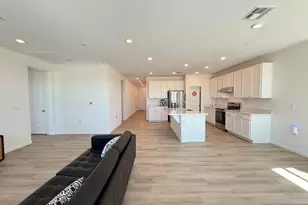 3065 Blue Opal Cir, Roseville, CA 95747 - Photo 18