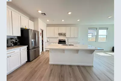 3065 Blue Opal Cir, Roseville, CA 95747 - Photo 12