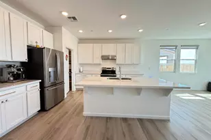 3065 Blue Opal Cir, Roseville, CA 95747 - Photo 12