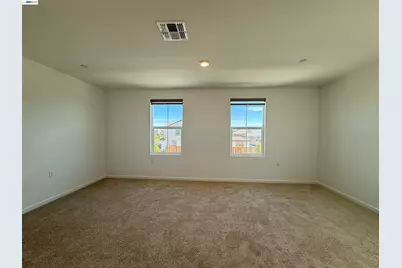 3065 Blue Opal Cir, Roseville, CA 95747 - Photo 30