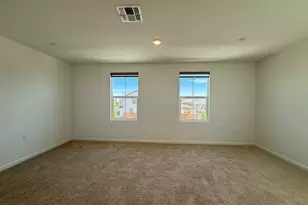 3065 Blue Opal Cir, Roseville, CA 95747 - Photo 30