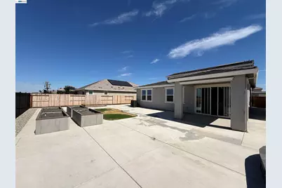 3065 Blue Opal Cir, Roseville, CA 95747 - Photo 42