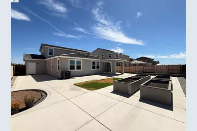 3065 Blue Opal Cir, Roseville, CA 95747 - Photo 40