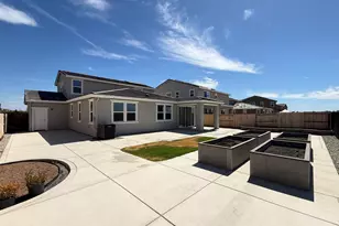 3065 Blue Opal Cir, Roseville, CA 95747 - Photo 40