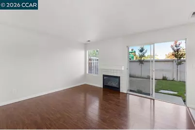 1704 Nandina Way, Antioch, CA 94531 - Photo 20