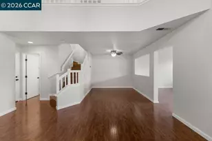 1704 Nandina Way, Antioch, CA 94531 - Photo 8