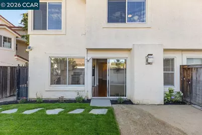 1704 Nandina Way, Antioch, CA 94531 - Photo 42