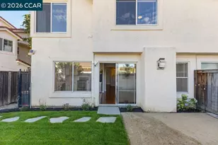 1704 Nandina Way, Antioch, CA 94531 - Photo 42