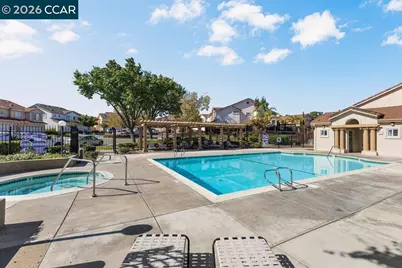 1704 Nandina Way, Antioch, CA 94531 - Photo 46