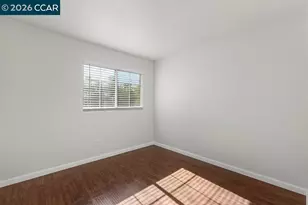 1704 Nandina Way, Antioch, CA 94531 - Photo 36