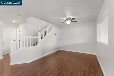 1704 Nandina Way, Antioch, CA 94531 - Photo 14