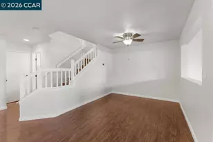 1704 Nandina Way, Antioch, CA 94531 - Photo 14