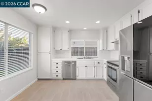 1704 Nandina Way, Antioch, CA 94531 - Photo 16