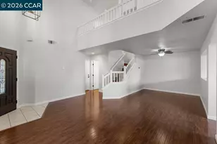 1704 Nandina Way, Antioch, CA 94531 - Photo 10