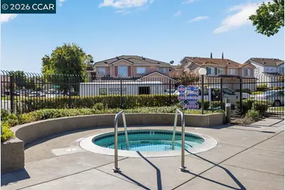 1704 Nandina Way, Antioch, CA 94531 - Photo 48