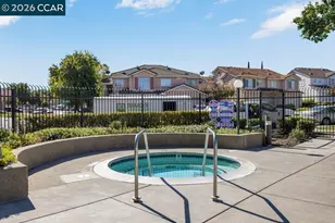 1704 Nandina Way, Antioch, CA 94531 - Photo 48