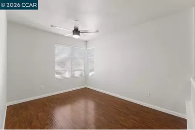 1704 Nandina Way, Antioch, CA 94531 - Photo 38