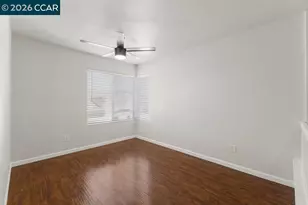1704 Nandina Way, Antioch, CA 94531 - Photo 38