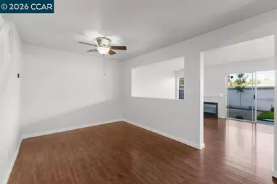 1704 Nandina Way, Antioch, CA 94531 - Photo 12