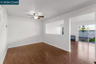 1704 Nandina Way, Antioch, CA 94531 - Photo 12