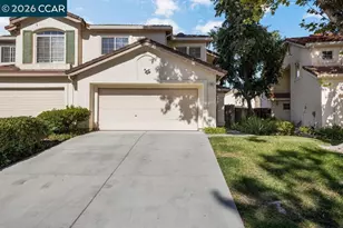 1704 Nandina Way, Antioch, CA 94531 - Photo 2