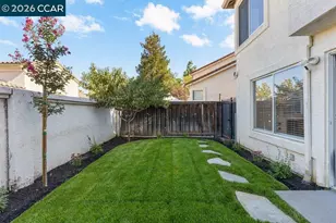 1704 Nandina Way, Antioch, CA 94531 - Photo 4