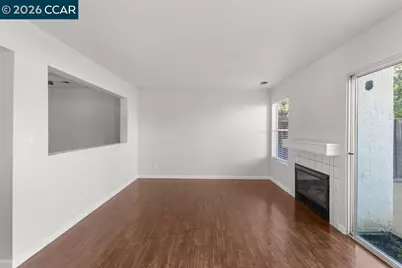 1704 Nandina Way, Antioch, CA 94531 - Photo 22