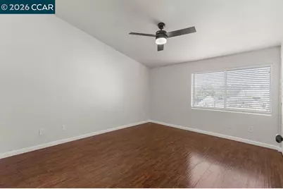 1704 Nandina Way, Antioch, CA 94531 - Photo 30