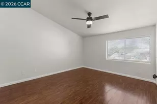1704 Nandina Way, Antioch, CA 94531 - Photo 30