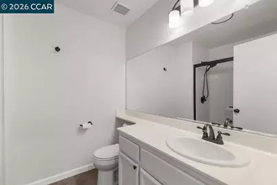 1704 Nandina Way, Antioch, CA 94531 - Photo 40