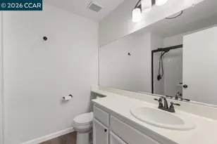 1704 Nandina Way, Antioch, CA 94531 - Photo 40